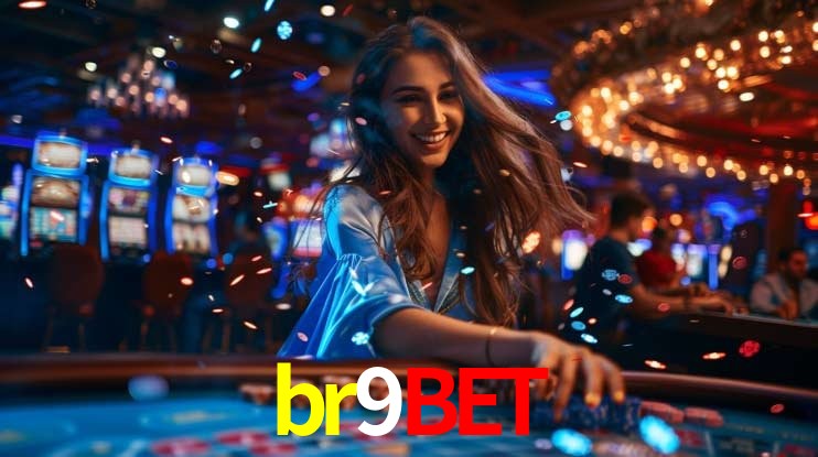 Statistics br9bet