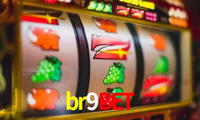 Desvendando o Mundo dos Jogos Virtuais na br9bet