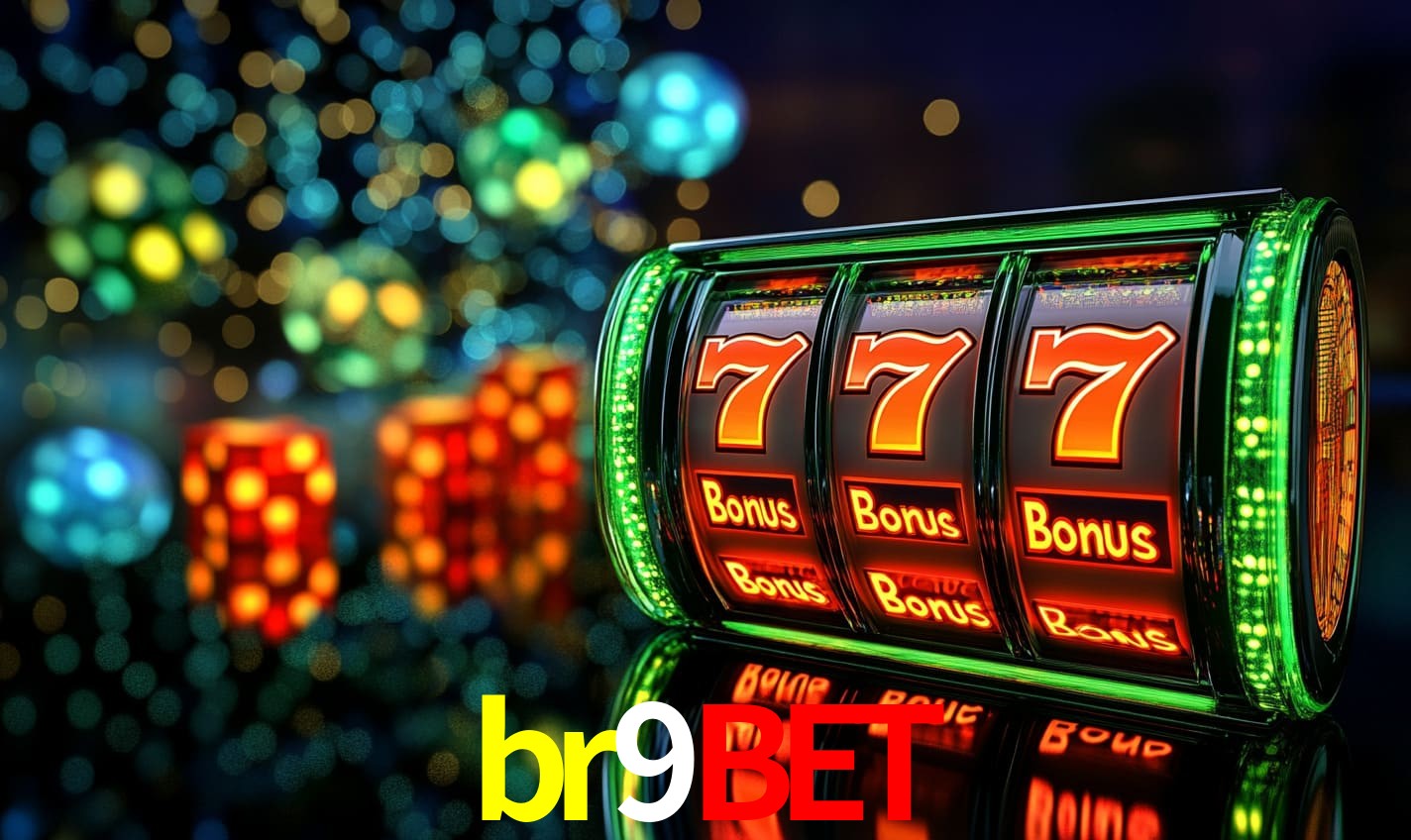 Estatísticas br9bet