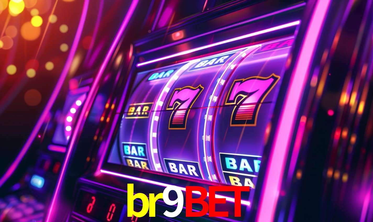 br9bet - Tesouros da Elite Nobre - br9bet.com