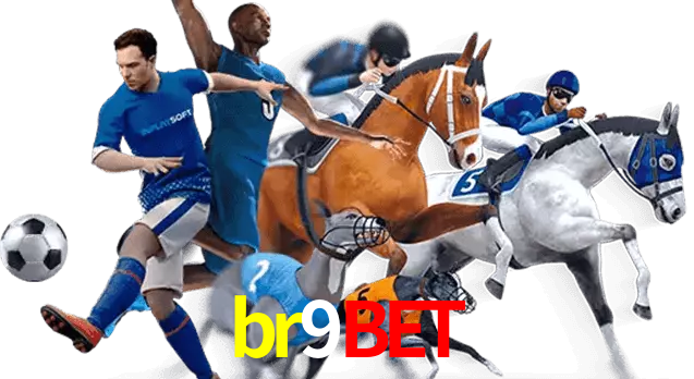 br9bet