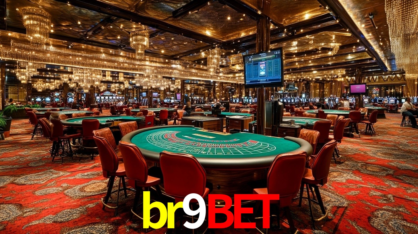 br9bet,br9bet.com