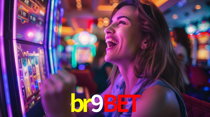 br9bet