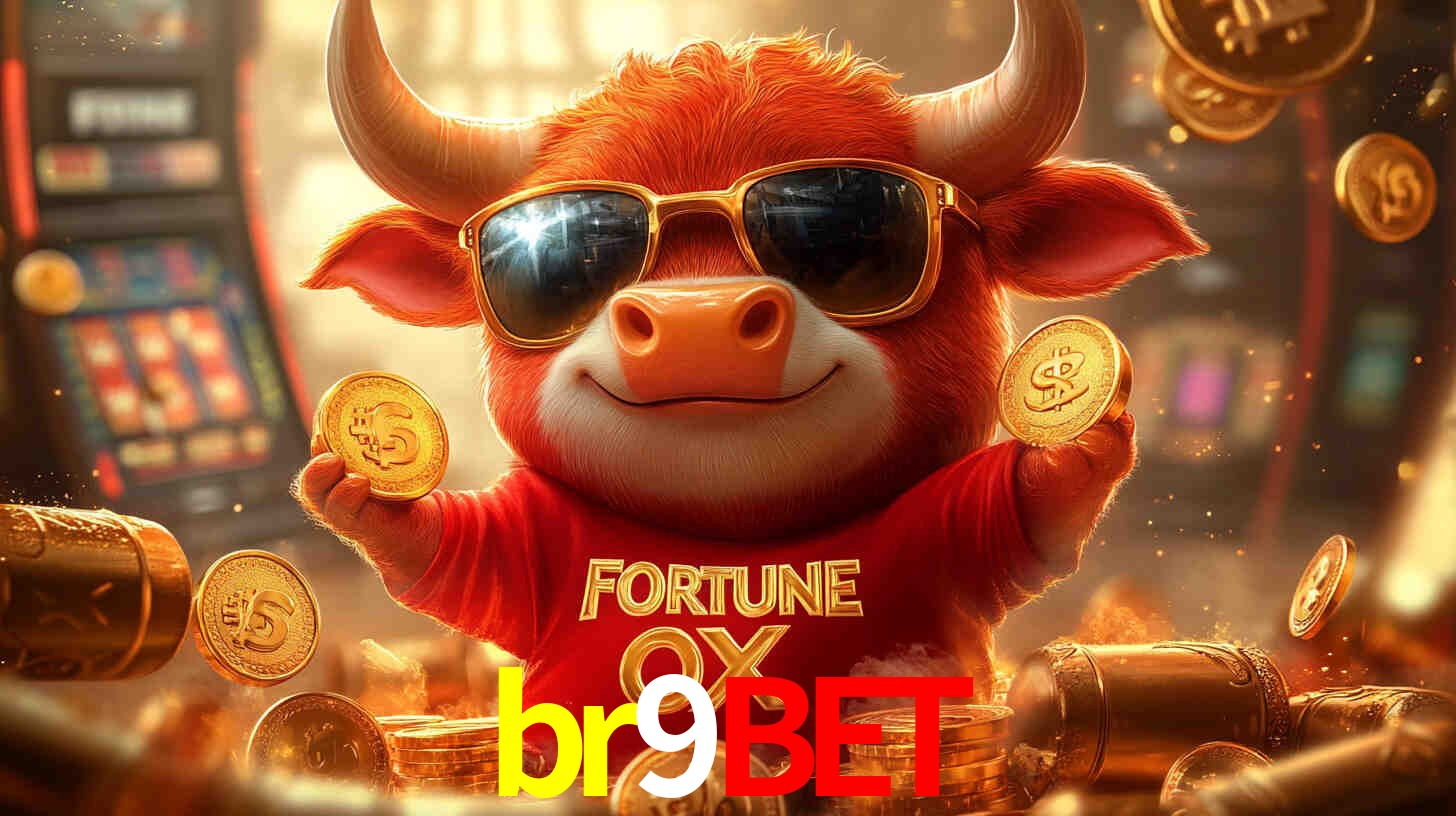 br9bet.com
