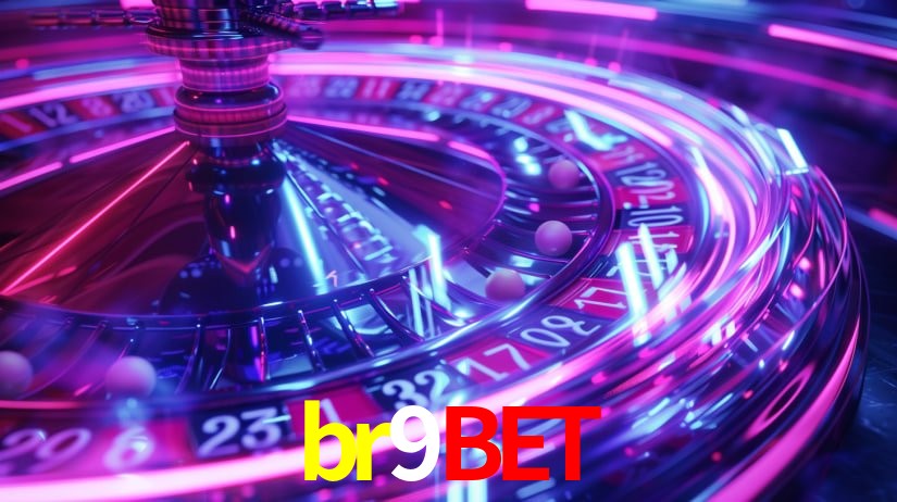 A Popularidade dos Caça-Níqueis no br9bet