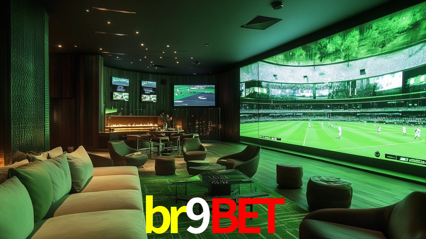 br9bet