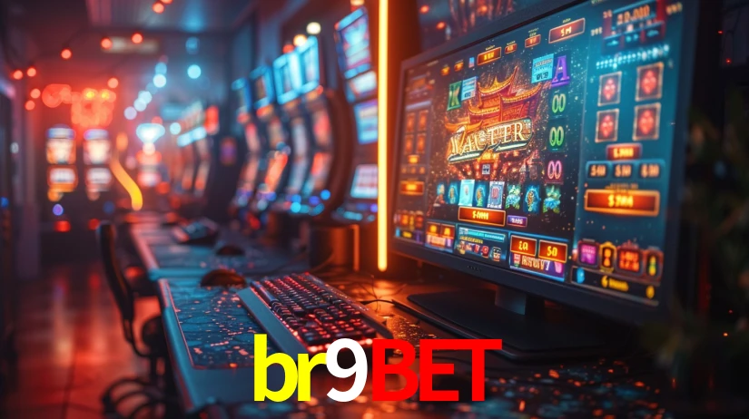 br9bet