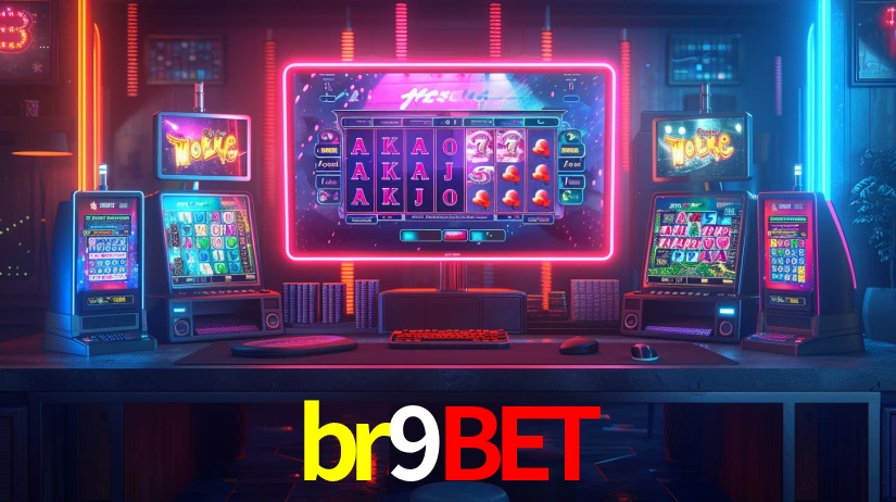br9bet