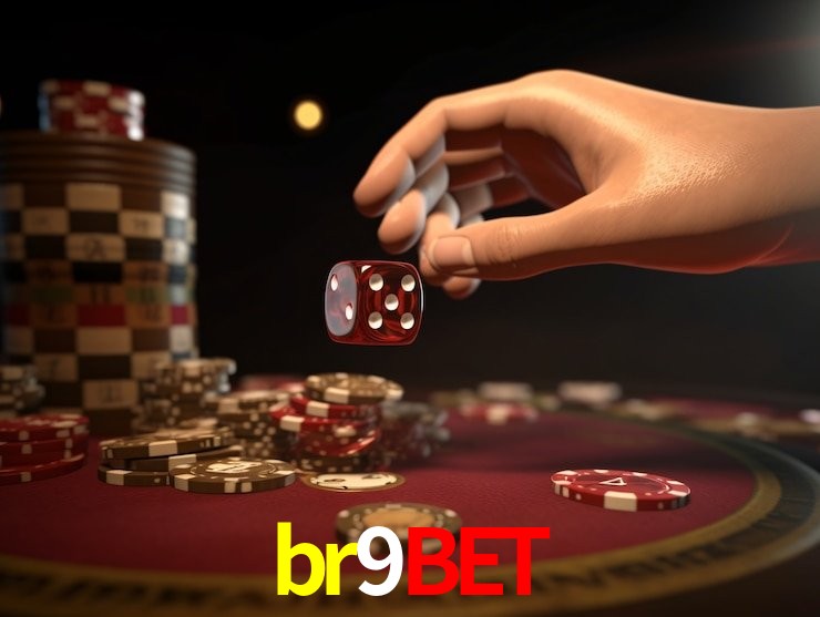 Estatísticas Crash Games br9bet