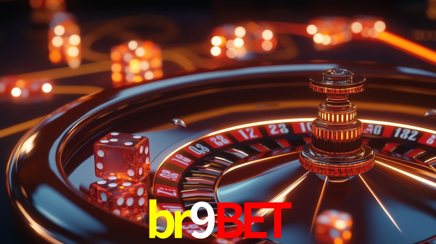Spaceman Game br9bet