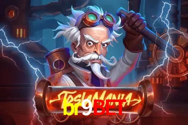 Apostas de Tênis br9bet