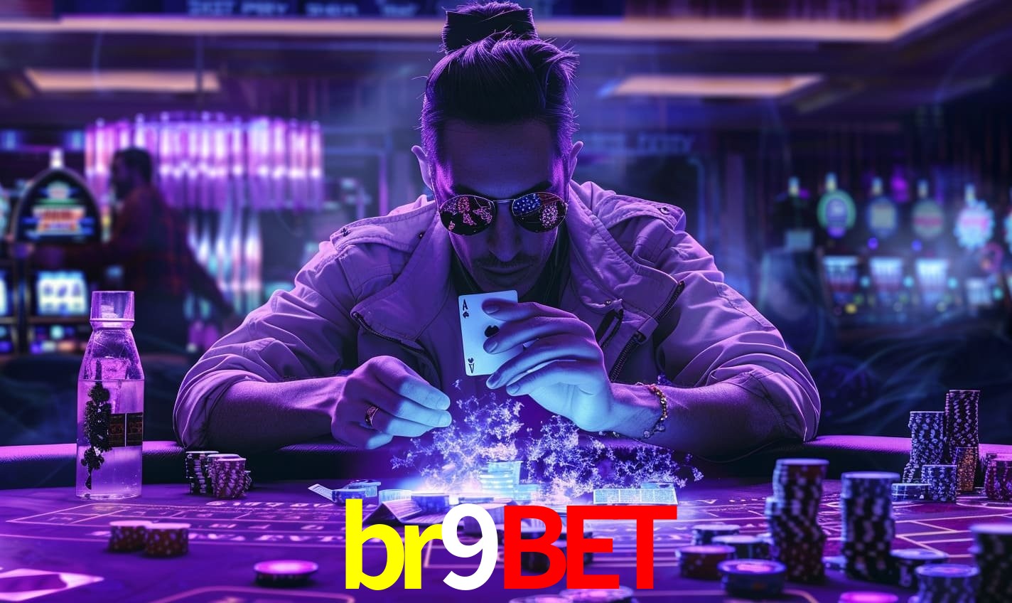 Crash Games Strategies br9bet