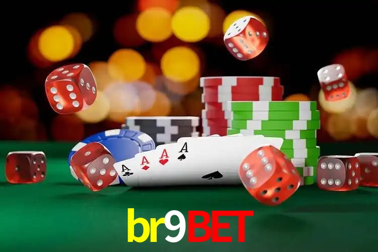 Estratégias Crash Games br9bet