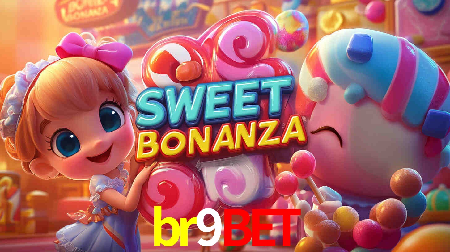 A Emoção da Loteria na br9bet: Uma Chance de Mudança de Vida