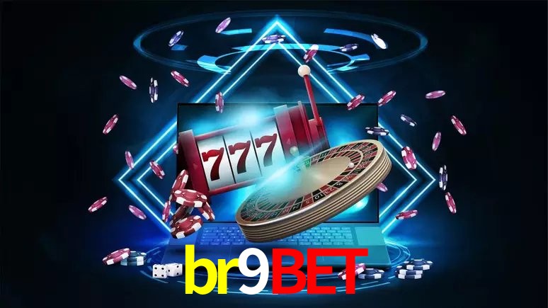 Estatísticas Esportivas br9bet