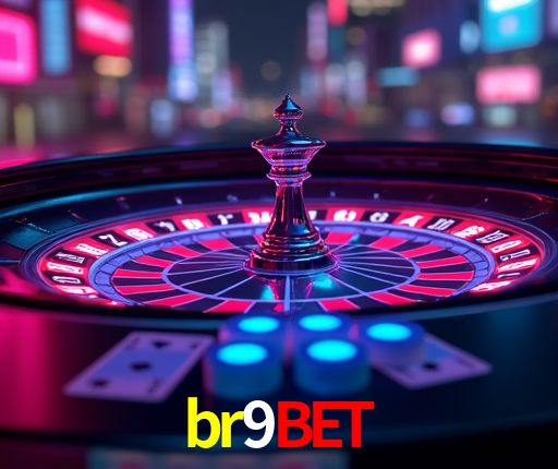 A Popularidade dos Caça-Níqueis no br9bet