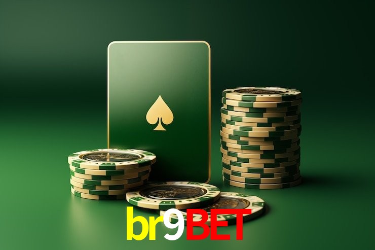 Football Betting br9bet