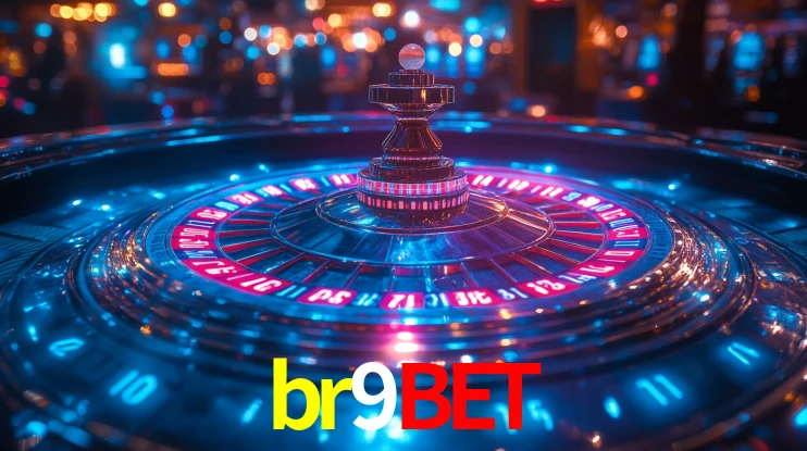 Ofertas Imperdíveis na br9bet: Promoções e Bônus Que Valem a Pena