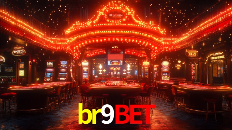 br9bet,br9bet.com