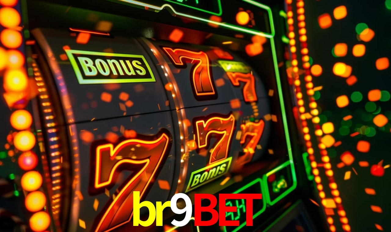Descubra a Essência do br9bet: Nossa História e Compromissos