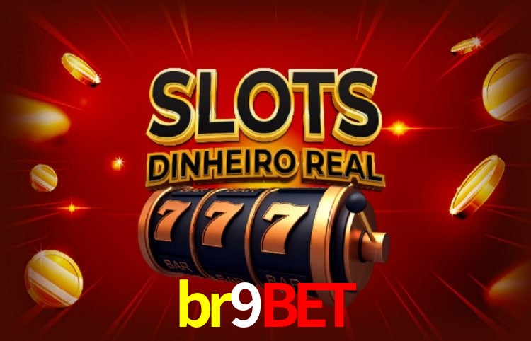 Casino Ao Vivo br9bet