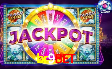 Desvendando o Mundo dos Jogos Virtuais na br9bet
