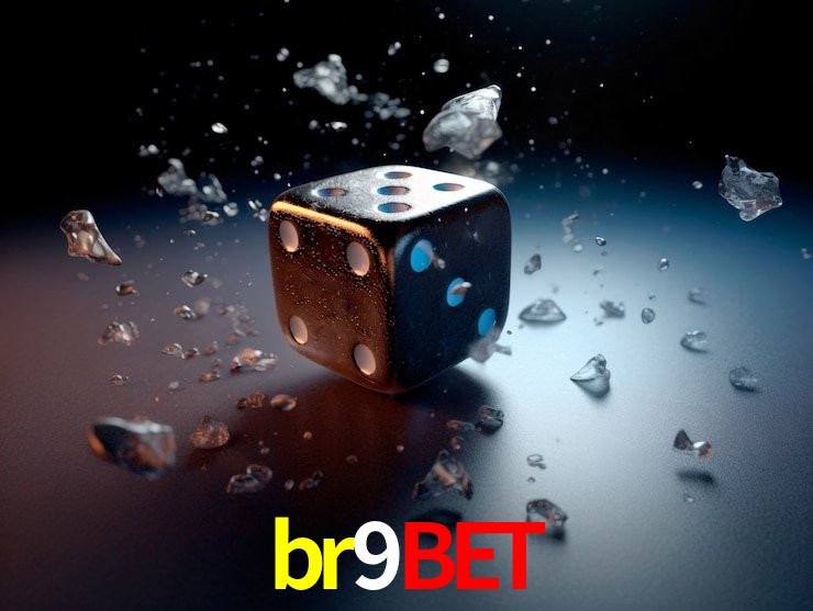 Benefícios da Conta br9bet