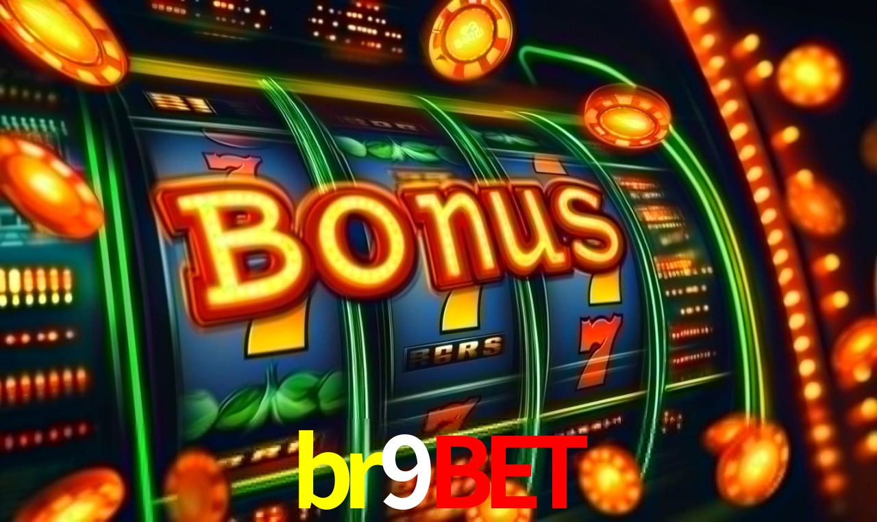 Crash Games Statistics br9bet