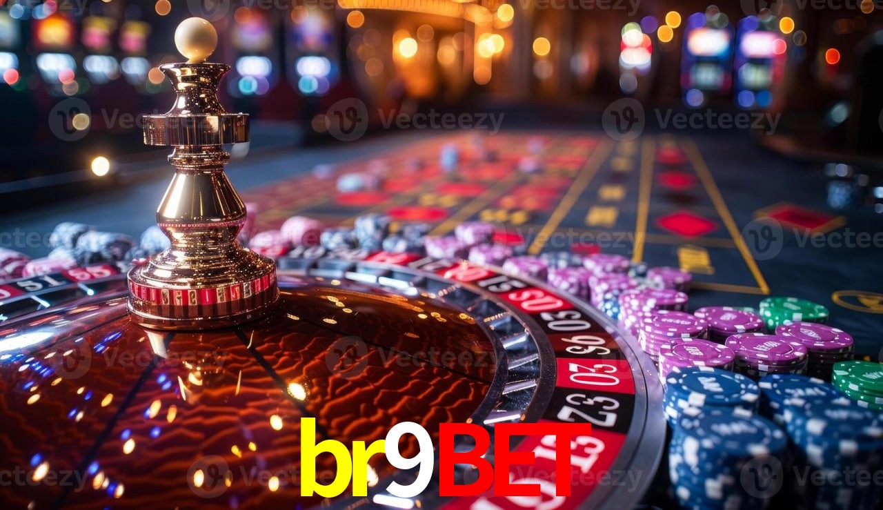 Weekend Specials br9bet