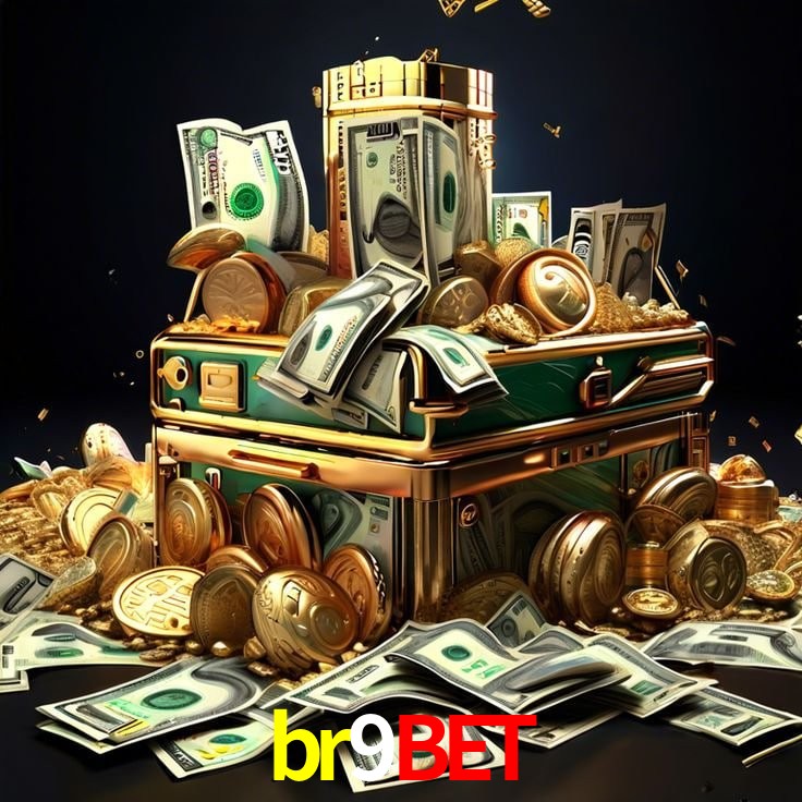 Bônus Diários br9bet
