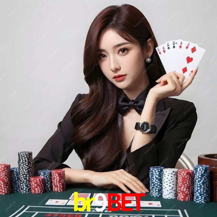 Estatísticas do Jogo br9bet