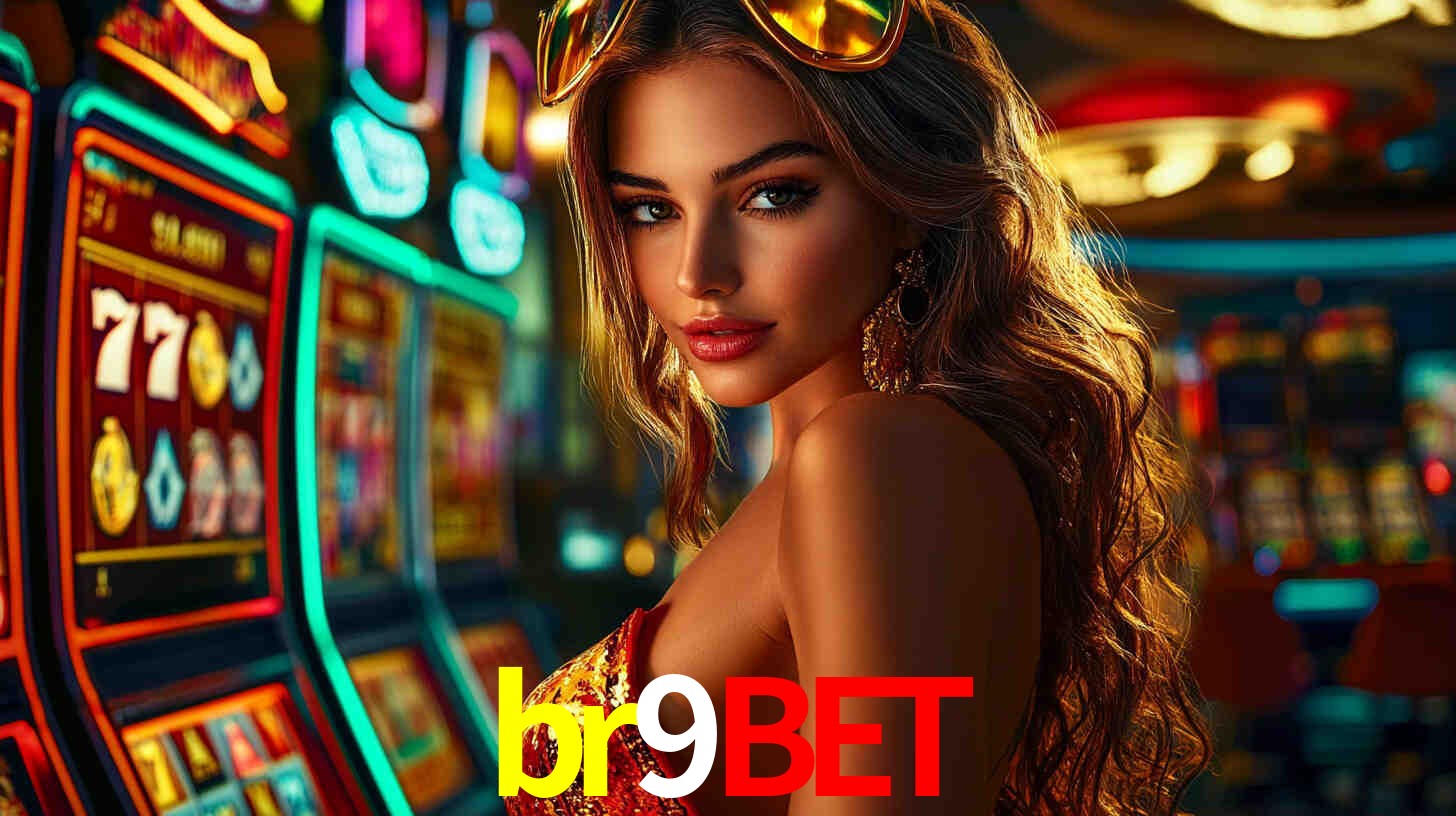 Programa VIP br9bet
