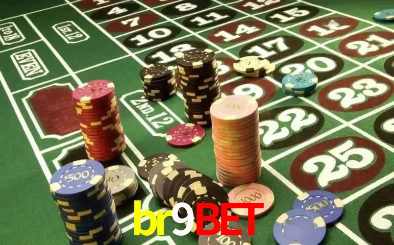 Jogo Aviator br9bet