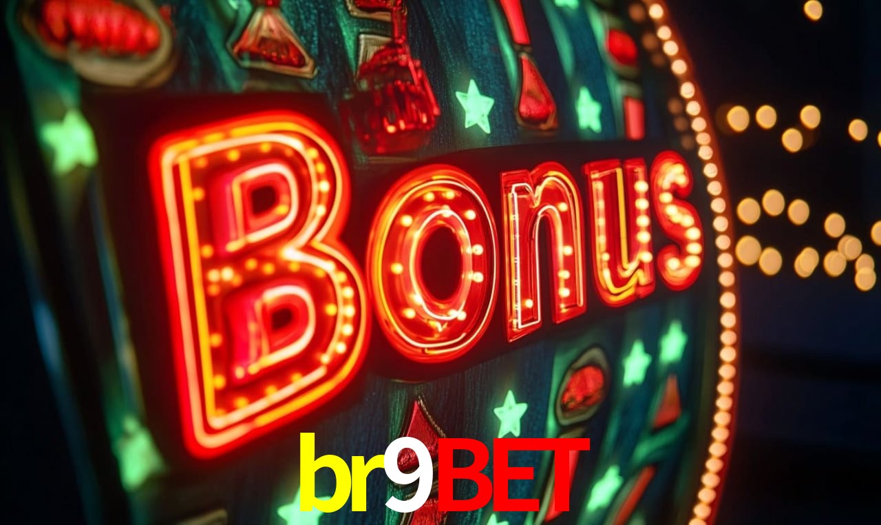 Desvendando o Mundo dos Jogos Virtuais na br9bet