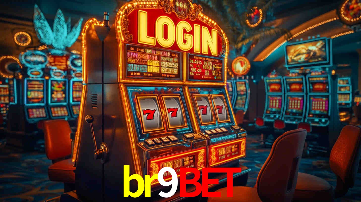 Exclusive Games br9bet