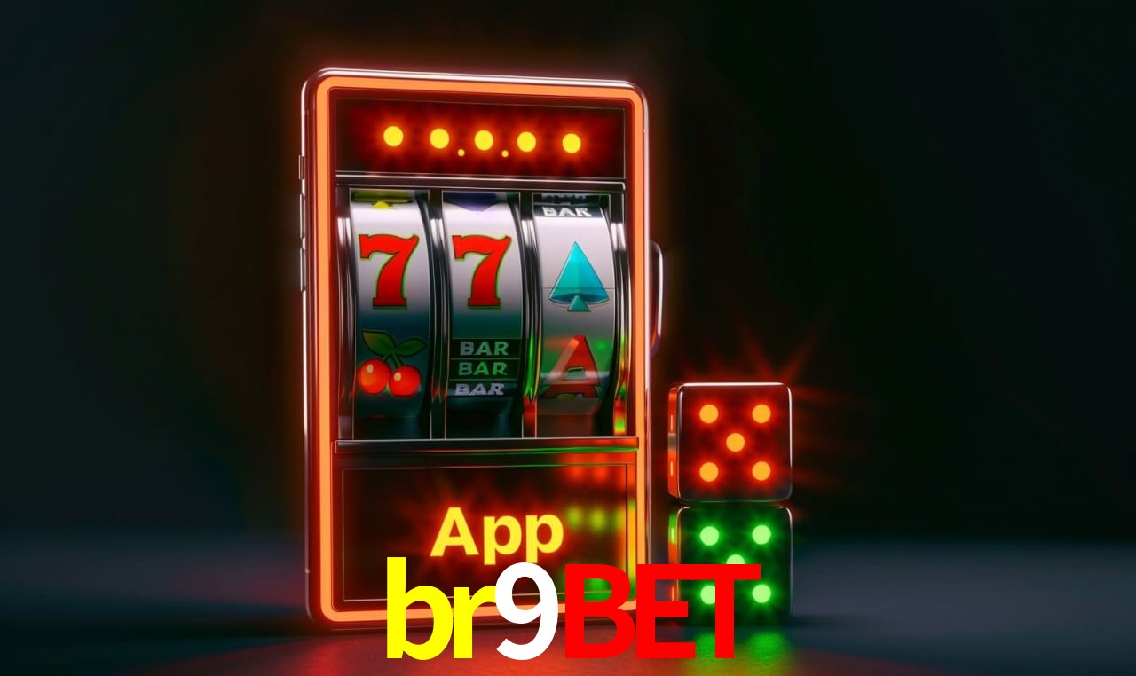 Casino VIP br9bet