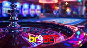 Torneios br9bet