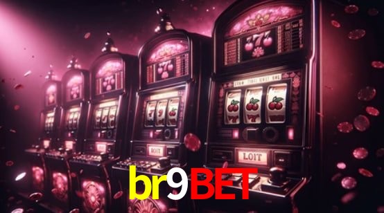 Descubra o Programa VIP da br9bet: Vantagens Exclusivas para Jogadores