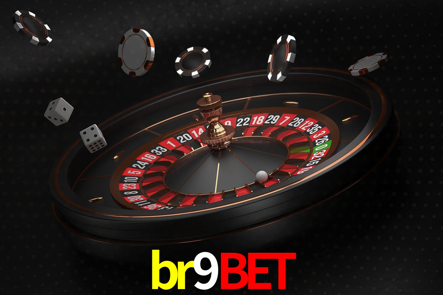 br9bet.com