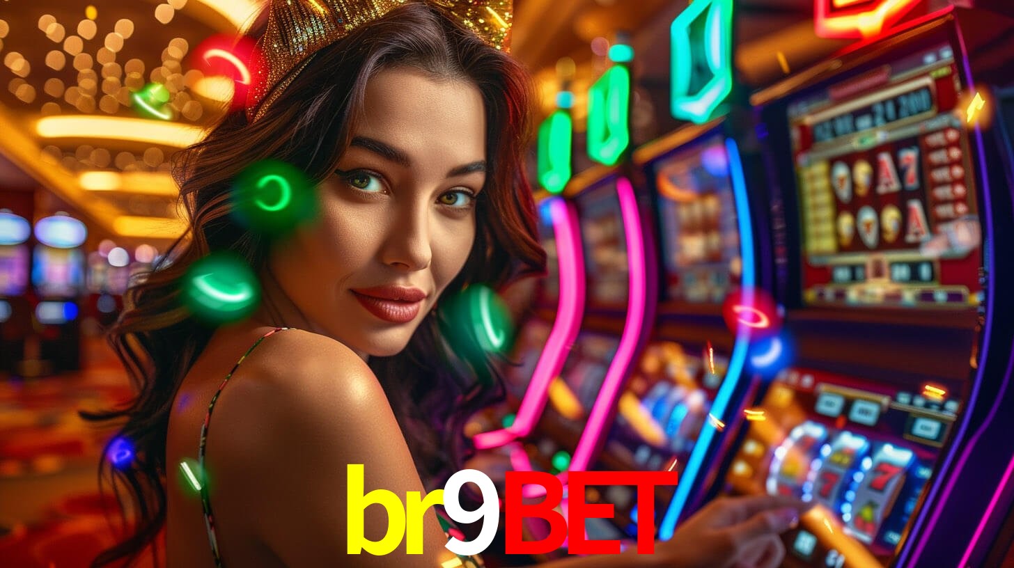 br9bet