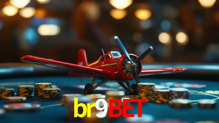Games Directory br9bet