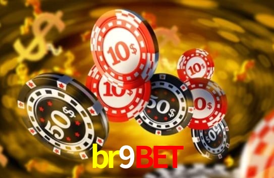 PIX Instantâneo br9bet
