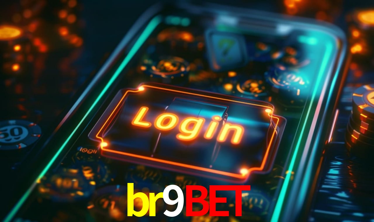 Sports Statistics br9bet