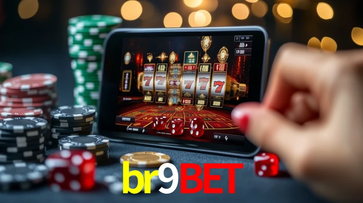 Tournaments br9bet