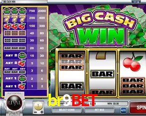A Emoção da Loteria na br9bet: Uma Chance de Mudança de Vida