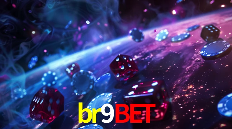 Game Providers br9bet