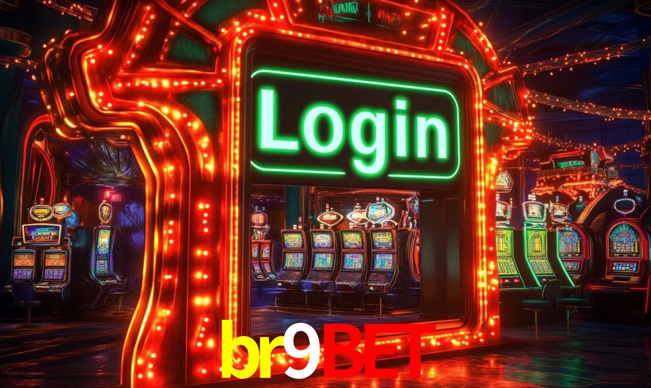 Jogos Exclusivos br9bet