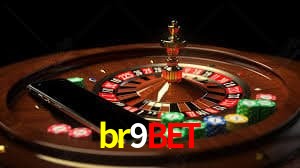 Basketball Betting br9bet