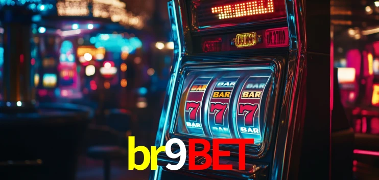 Blackjack Table br9bet