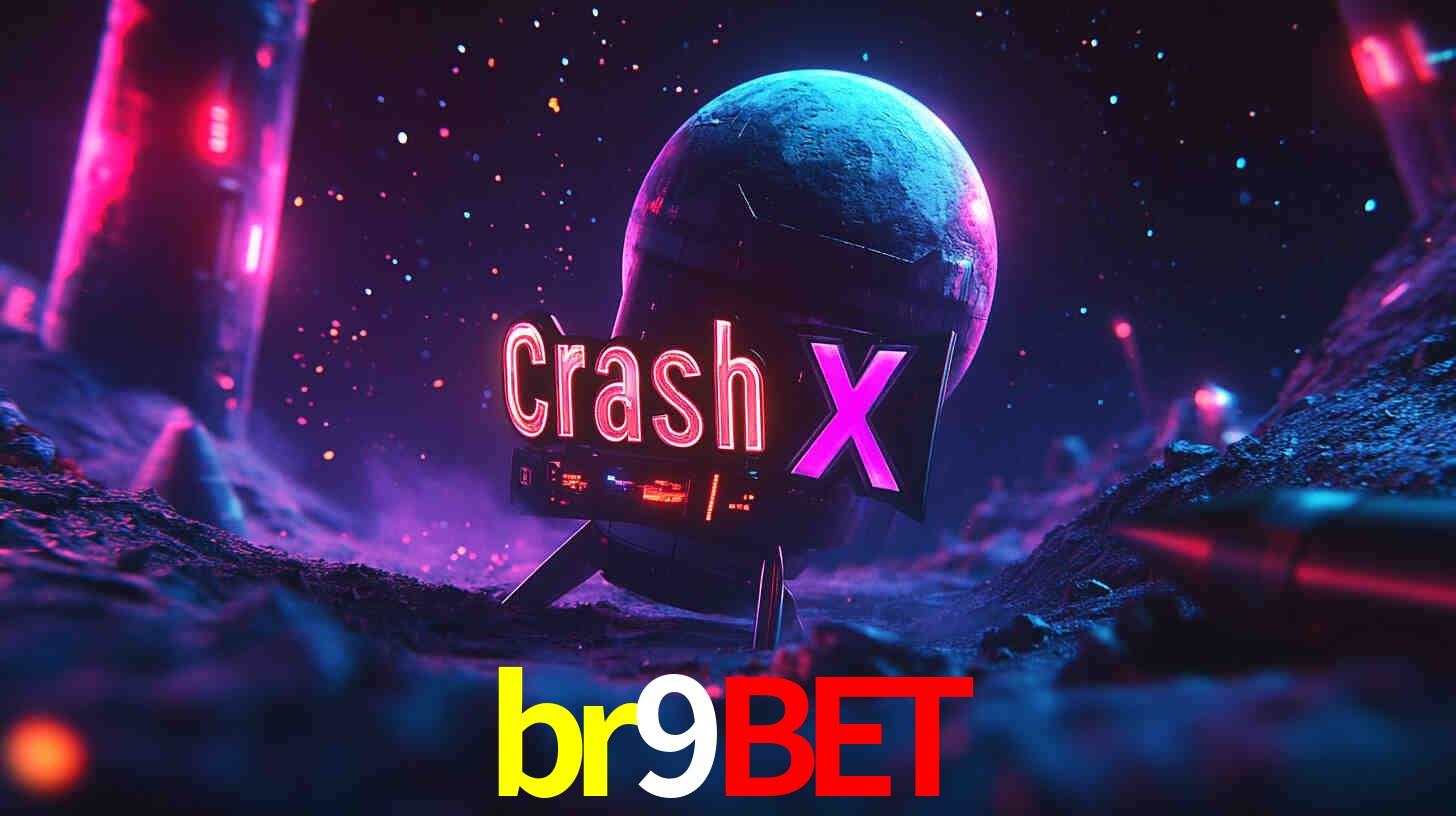 Apostas Esportivas na br9bet: Um Guia Completo